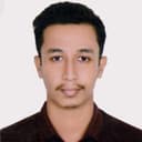 Abdullah Al Mamun