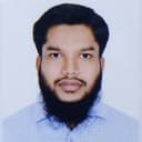 Habib Sheik