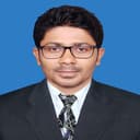 NOYAN MAZUMDER