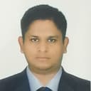 Md. Abu Bakar Siddique