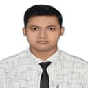 Abdul Halim