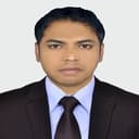 MD. Manowar Hossain