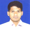Ahammad Ali