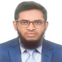 MD. AL-AMIN