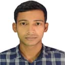 Saddam Hosain