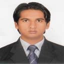 Noor Mohammad