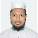 Mizanur rahman khan