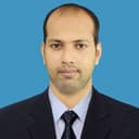 Rahul Hosen