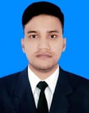 MD. SAGOR HOSSAIN