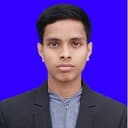 GOBINDA CHANDRA PAUL