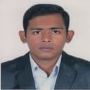 Md Miraz Uddin