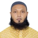 Md. Rakibul Islam
