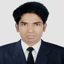 MD. MOJIBUR RAHMAN