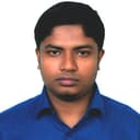 Md. Shahin