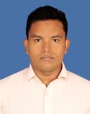 Md. Zihad Hasan