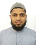 Jasim Uddin