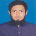Md. Prince Hasan