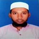 Md. Firuj