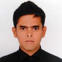 Md. Fazle Rabbi