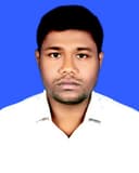 Md. Akbar Hossain