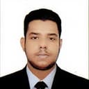 Md. Nur Uddin