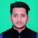 Sohidul Islam Srabon