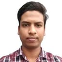 Harun Ur Rashid Tuhin