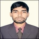 Atikur Rahman Naiem