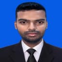 Saifur Rahman