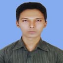 MD. SALAUDDIN SUMAN