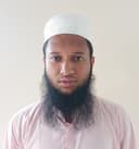 Md. Hasan Mollik