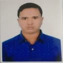 Md. Mokhlesur Rahman
