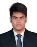 Md. Manikul Islam