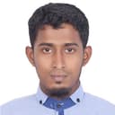 Md. Nurul Islam Biplob