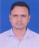 Md. Imran Ali