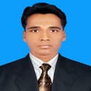 MD. HEDAYATUL. ISLAM