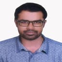 MD. Shahidul Islam
