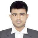 Mujahid Billah