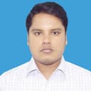 Md. Shariful Alam Khan