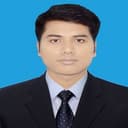 Bisshagit Debnath