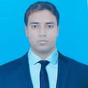 S.M. Anus Rahman