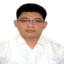 Pias Chakma