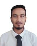 Kazi Md. Anisul Islam