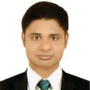 S.M.Ali