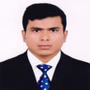 Nur Mohammad