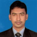 Cliford Rana Ghosh