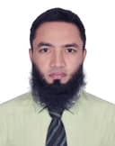 Md.Shamual Islam