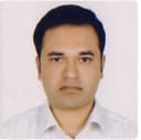 Md. Ariful Islam