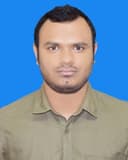 Shamal Chandra Dey