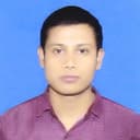 Md. Shobuj Hossain